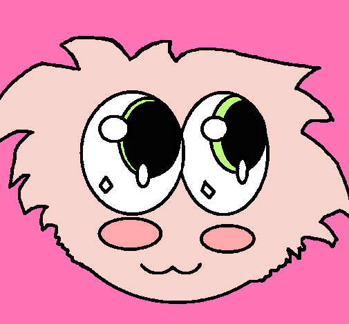 Puffle