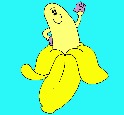 Banana