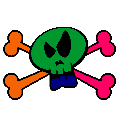 Calavera