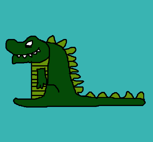 Croco