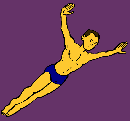 Salto