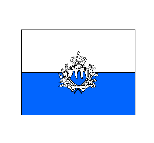 San Marino