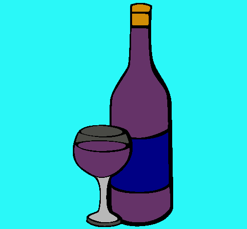 Vino