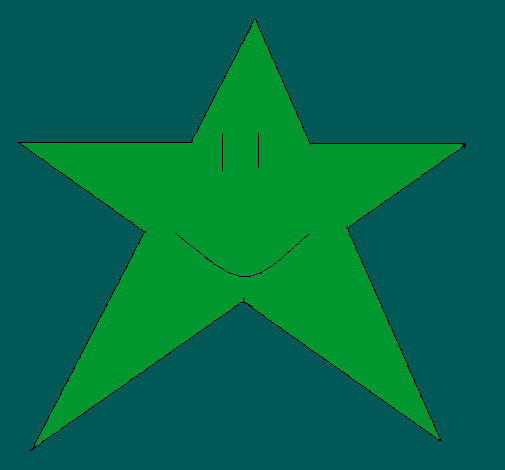 Estrella