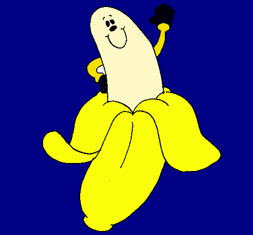 Banana