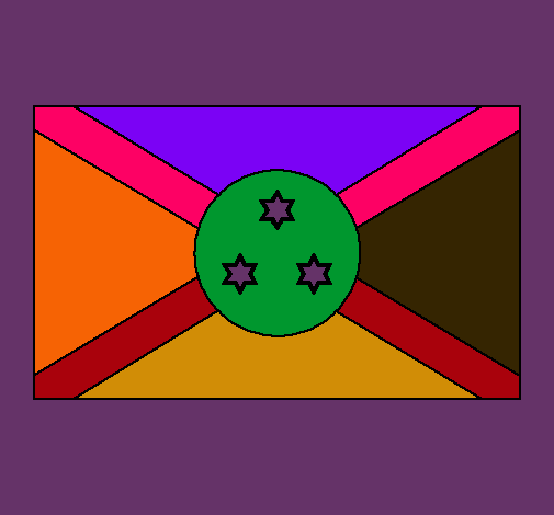 Burundi