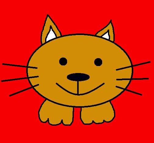 Gatito 3