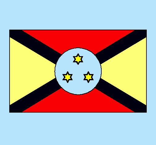 Burundi