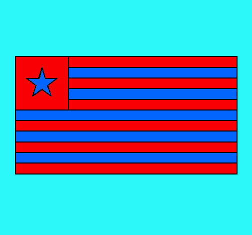 Liberia