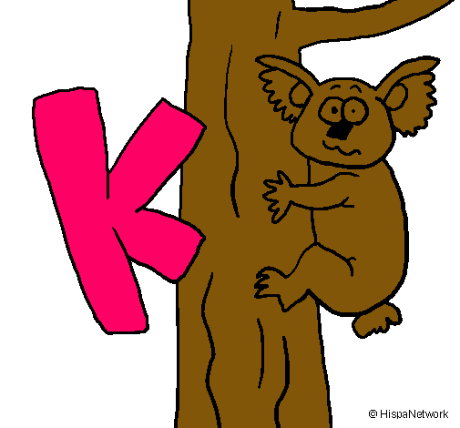 Koala