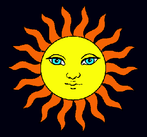 Sol