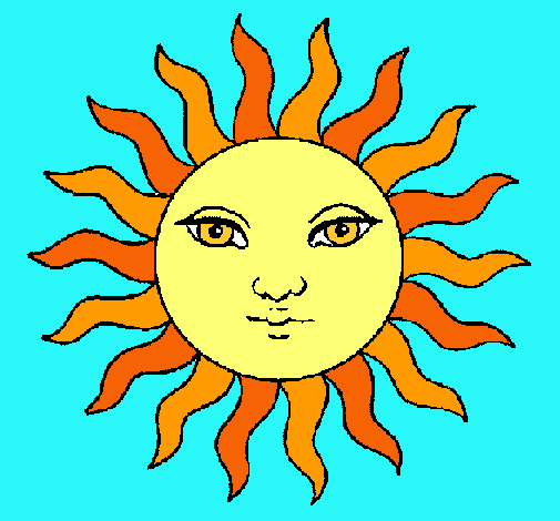 Sol