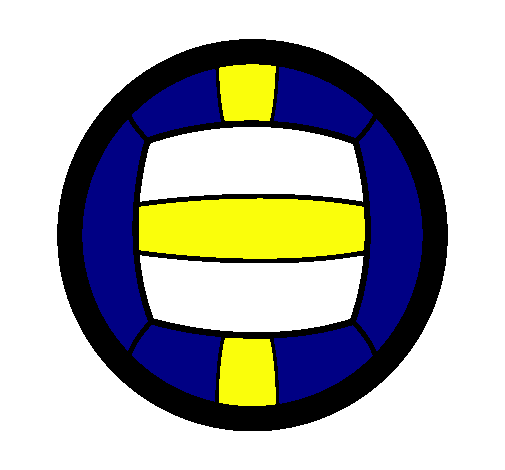 Voleibol