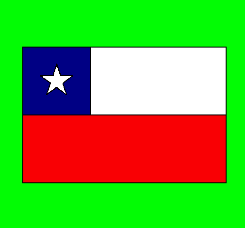 Chile