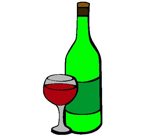 Vino