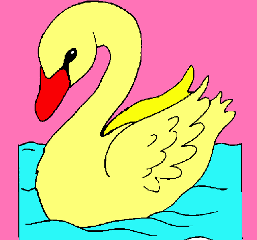 Cisne