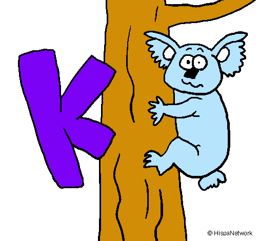 Koala