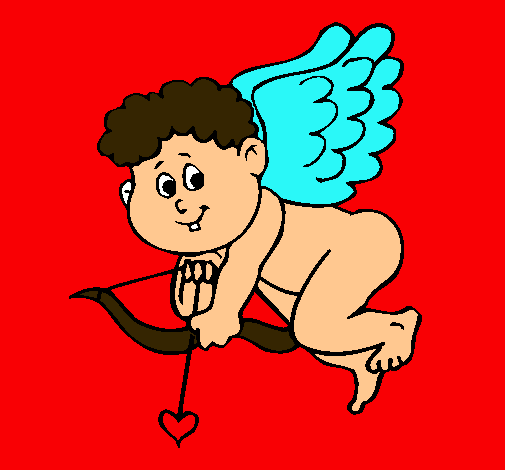 Cupido