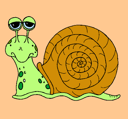 Caracol