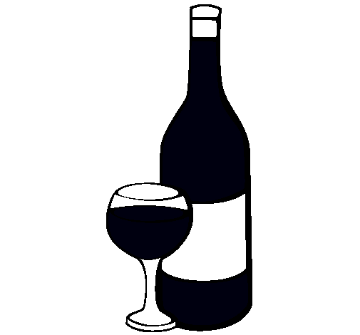 Vino