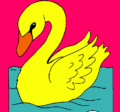 Cisne