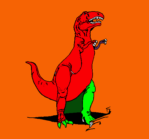 Trex