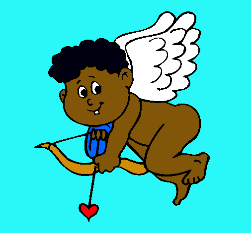 Cupido