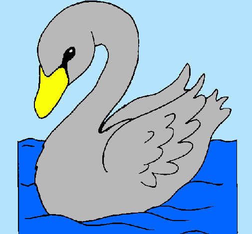 Cisne