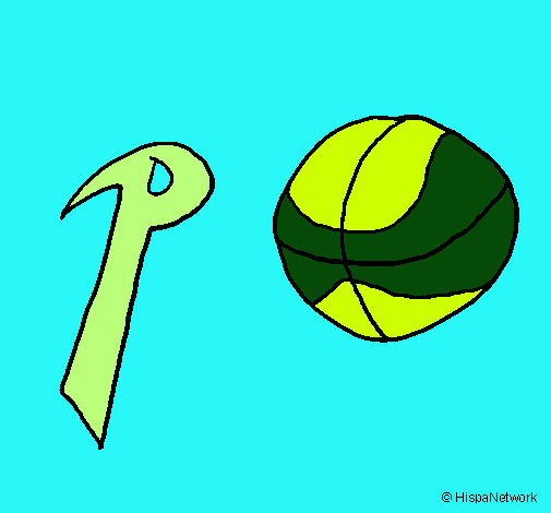 Pelota