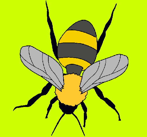 Abeja