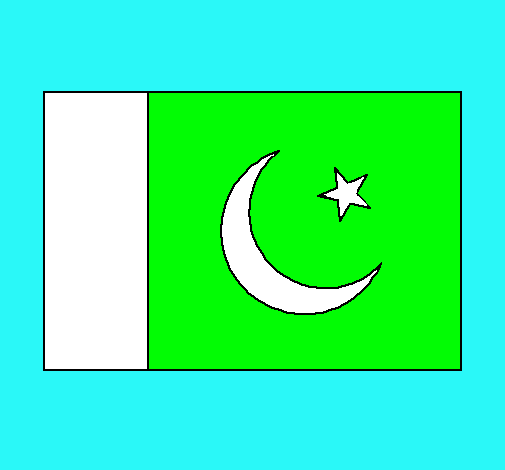 Pakistán