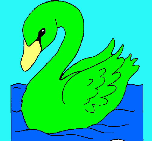 Cisne