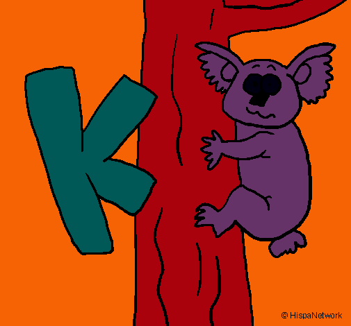 Koala