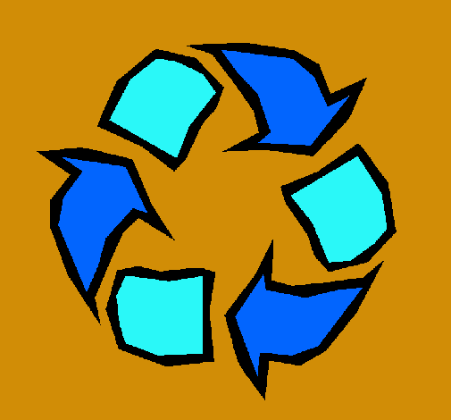 Reciclar