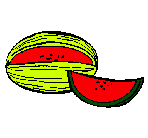 Melón