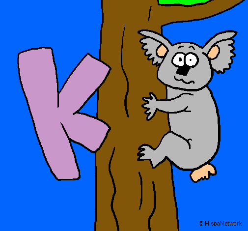 Koala