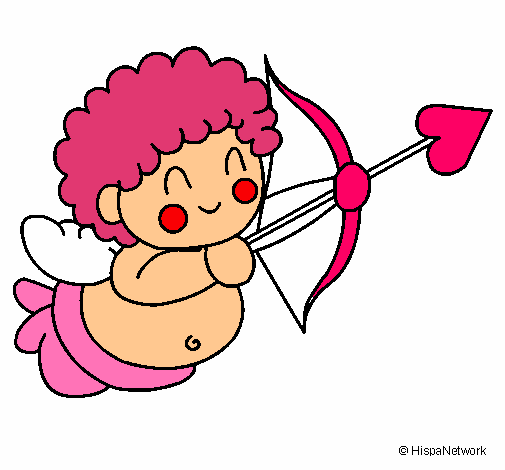 Cupido