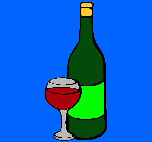 Vino