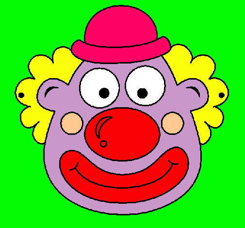 Payaso