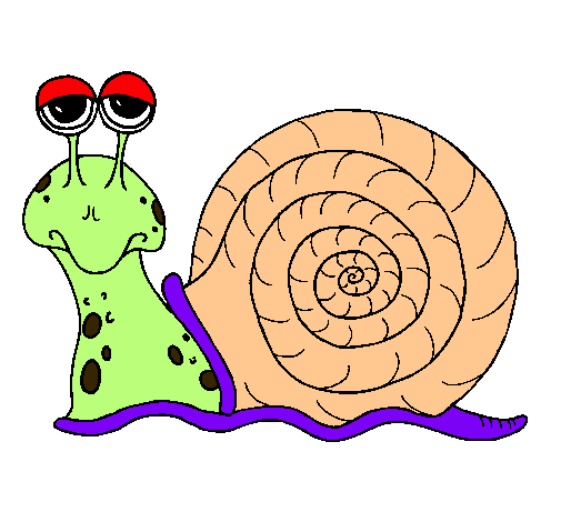 Caracol