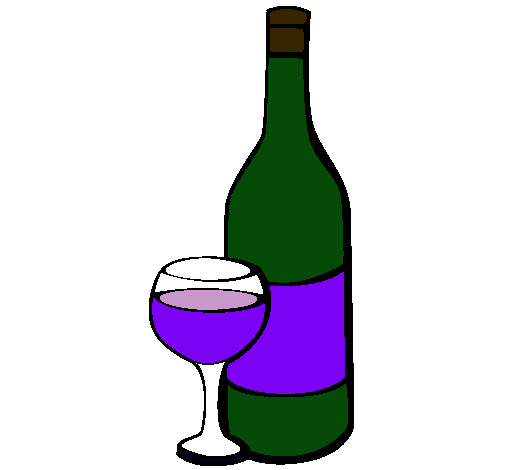 Vino