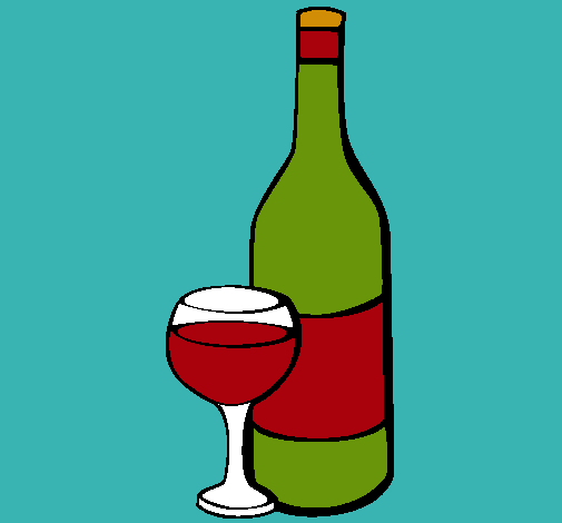 Vino