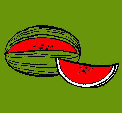 Melón