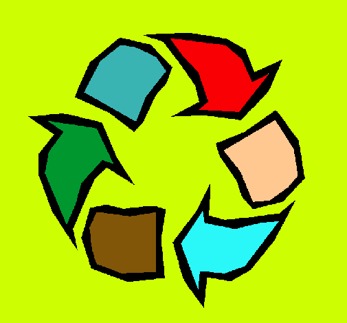 Reciclar