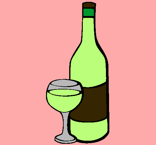 Vino