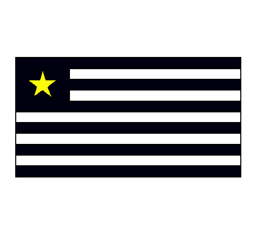 Liberia