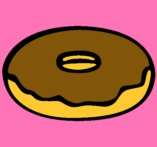 Donuts