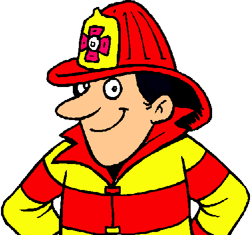 Bombero