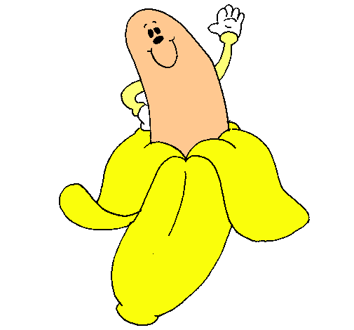 Banana