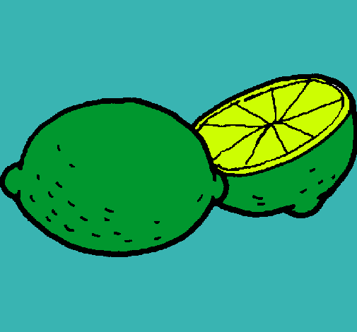 limón